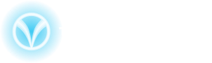 The Viking Planet